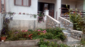 Guesthouse Filepi